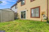 2555 Fox Ridge Court - Photo 22