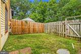 2555 Fox Ridge Court - Photo 23
