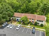 2555 Fox Ridge Court - Photo 25