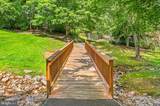 2555 Fox Ridge Court - Photo 28