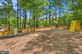2555 Fox Ridge Court - Photo 29