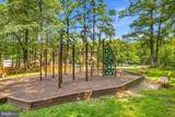 2555 Fox Ridge Court - Photo 30