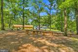 2555 Fox Ridge Court - Photo 31
