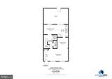2555 Fox Ridge Court - Photo 32