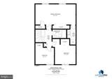 2555 Fox Ridge Court - Photo 33
