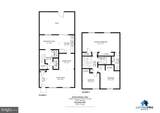 2555 Fox Ridge Court - Photo 34