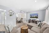 2555 Fox Ridge Court - Photo 4