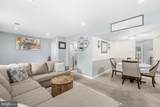2555 Fox Ridge Court - Photo 5