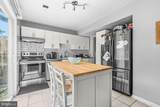 2555 Fox Ridge Court - Photo 8
