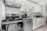 2555 Fox Ridge Court - Photo 9