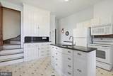 39 Franklin Street - Photo 14