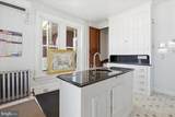 39 Franklin Street - Photo 15