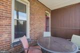 39 Franklin Street - Photo 19