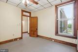 39 Franklin Street - Photo 22
