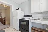 39 Franklin Street - Photo 27