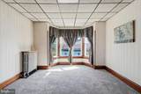 39 Franklin Street - Photo 32