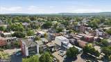 39 Franklin Street - Photo 39