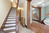 39 Franklin Street - Photo 4