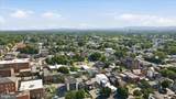 39 Franklin Street - Photo 43