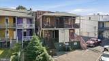39 Franklin Street - Photo 45