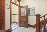 39 Franklin Street - Photo 5