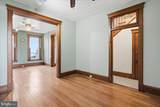 39 Franklin Street - Photo 9