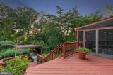 10 Stream Court - Photo 10