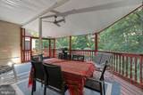 10 Stream Court - Photo 11