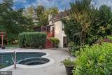 10 Stream Court - Photo 16