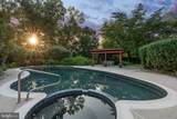 10 Stream Court - Photo 5