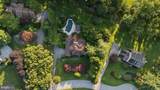 10 Stream Court - Photo 6