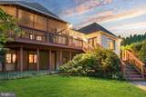 10 Stream Court - Photo 8