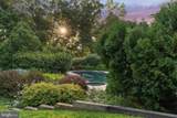 10 Stream Court - Photo 9