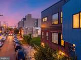 1342 Marston Street - Photo 1