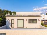 1342 Marston Street - Photo 10