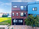 1342 Marston Street - Photo 13