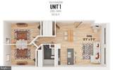 1342 Marston Street - Photo 14