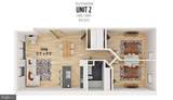 1342 Marston Street - Photo 15