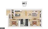 1342 Marston Street - Photo 16