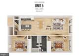 1342 Marston Street - Photo 18