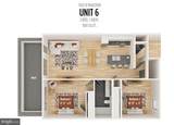 1342 Marston Street - Photo 19