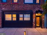 1342 Marston Street - Photo 2