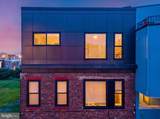 1342 Marston Street - Photo 3