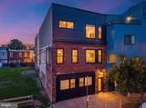 1342 Marston Street - Photo 5