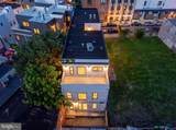 1342 Marston Street - Photo 6