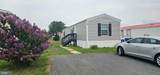 66 Pinewood Acres Avenue - Photo 1