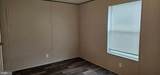 66 Pinewood Acres Avenue - Photo 12