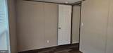 66 Pinewood Acres Avenue - Photo 13