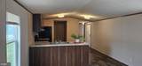 66 Pinewood Acres Avenue - Photo 4