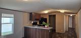 66 Pinewood Acres Avenue - Photo 5